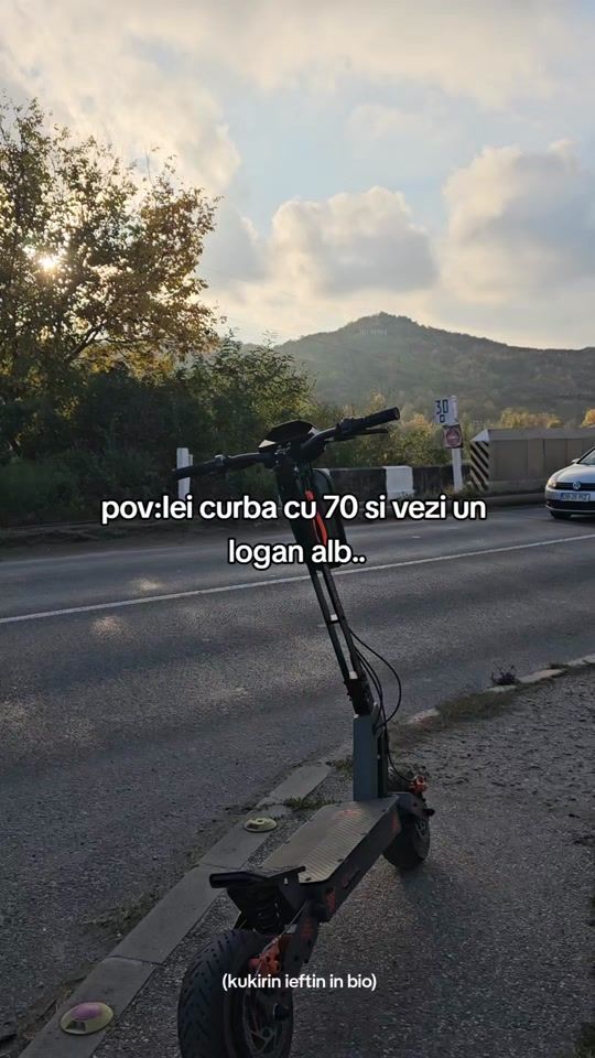 TikTok video thumbnail by mar1o.17