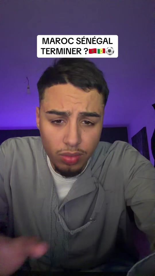 TikTok video thumbnail by mehdi__lmr