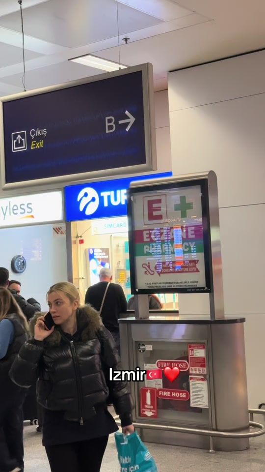 TikTok video thumbnail by salkojuklo