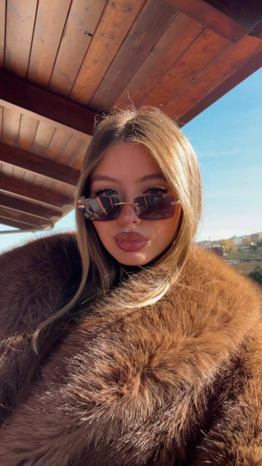 TikTok video thumbnail by mary_salice