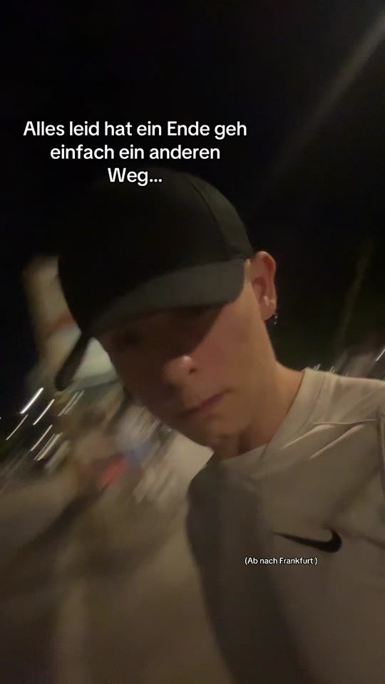 TikTok video thumbnail by alle_078