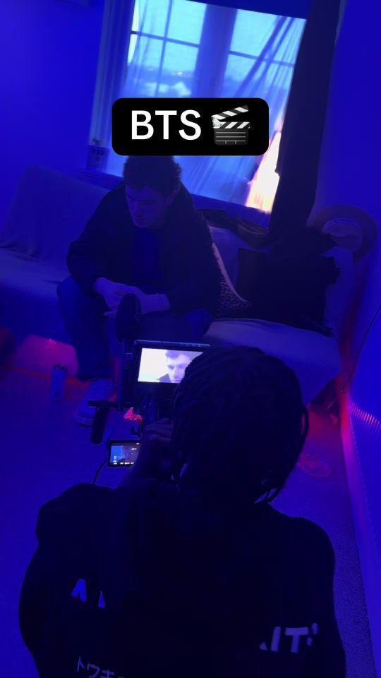 TikTok video thumbnail by starhcity