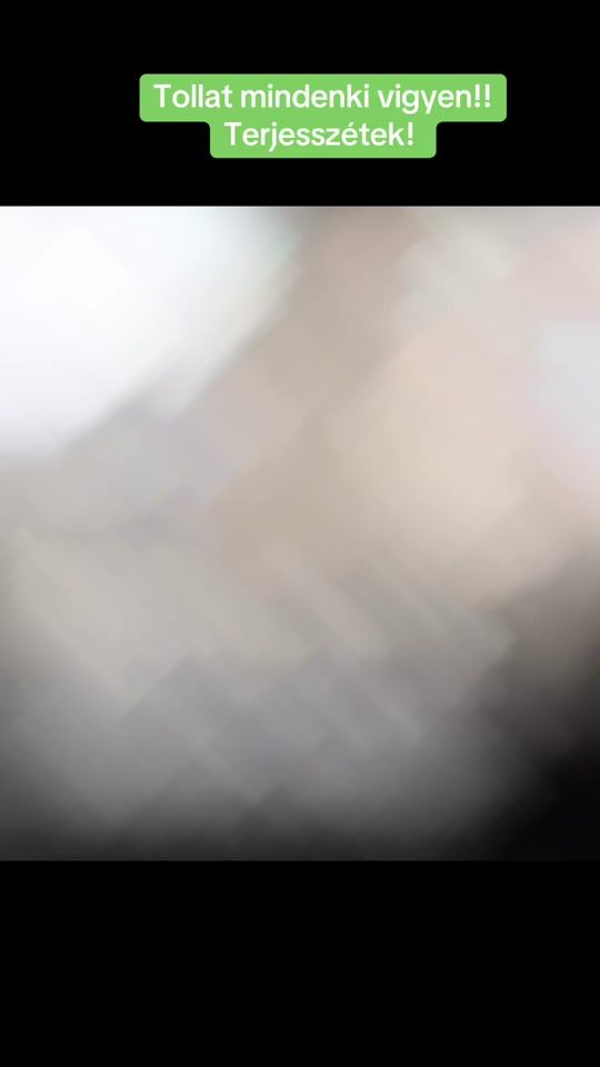 TikTok video thumbnail by .cukorborso