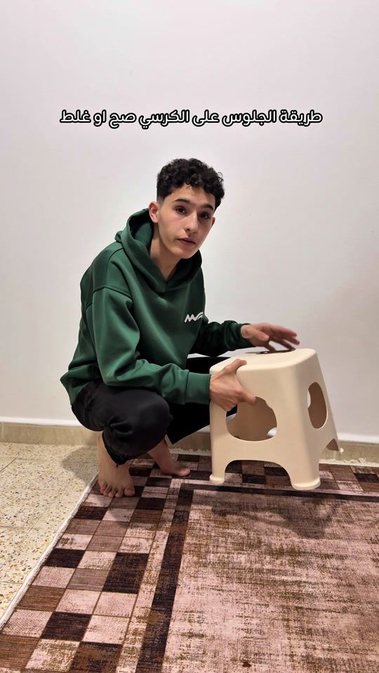 TikTok video thumbnail by oudjana_youcef