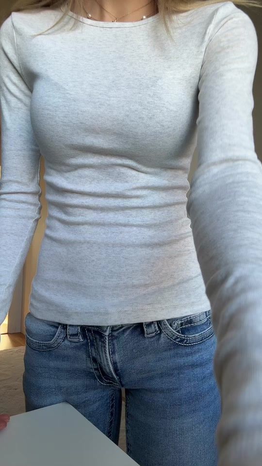 TikTok video thumbnail by mia.mkc