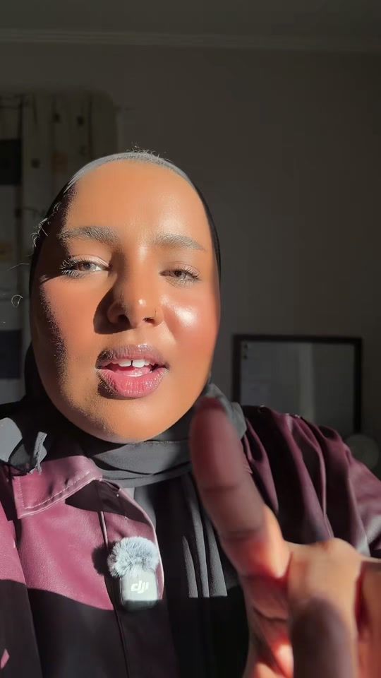 TikTok video thumbnail by fatma.os