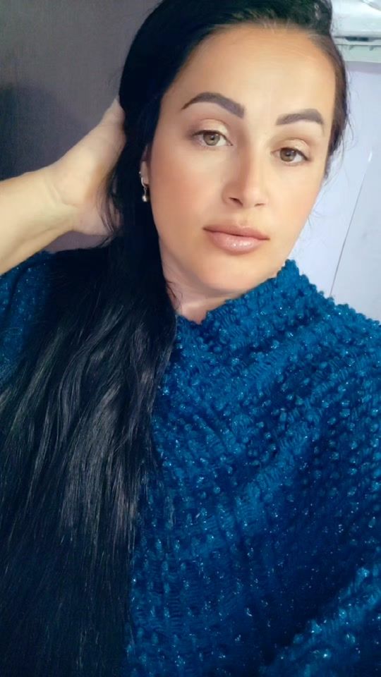 TikTok video thumbnail by m_va33