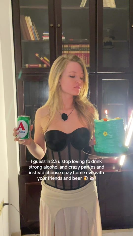 TikTok video thumbnail by yeva.bond