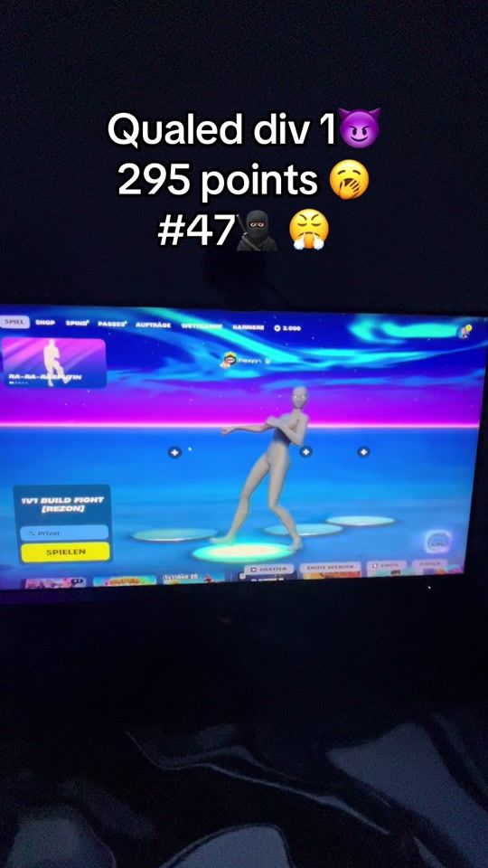 TikTok video thumbnail by flexyyfn
