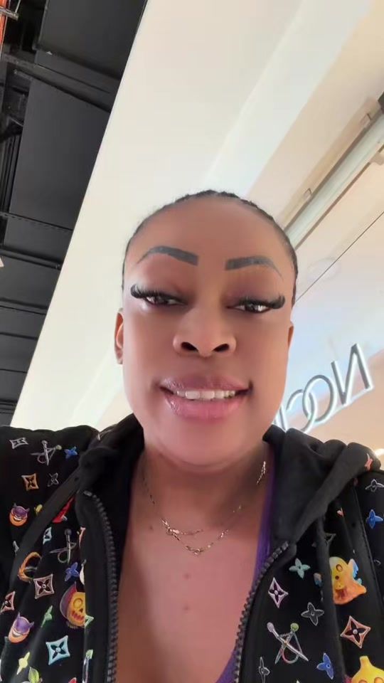TikTok video thumbnail by gracembizi