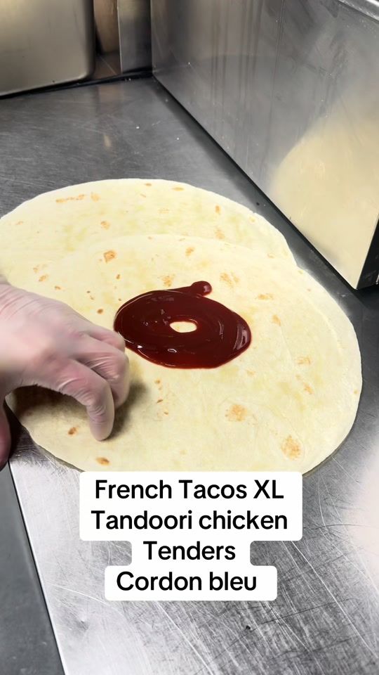 TikTok video thumbnail by cremefrenchcork