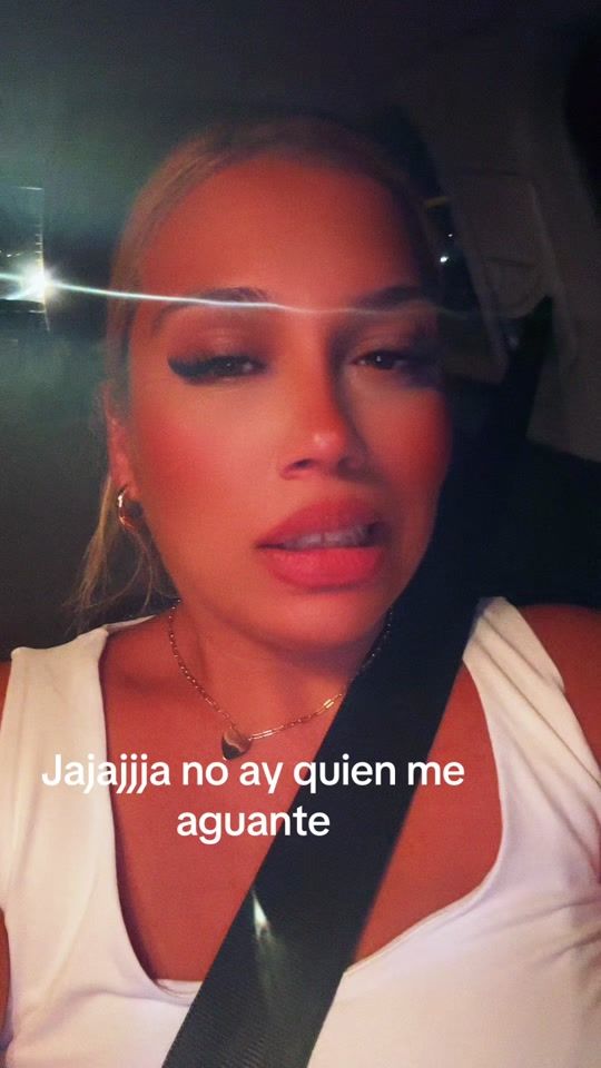 TikTok video thumbnail by cakemelia_bcn
