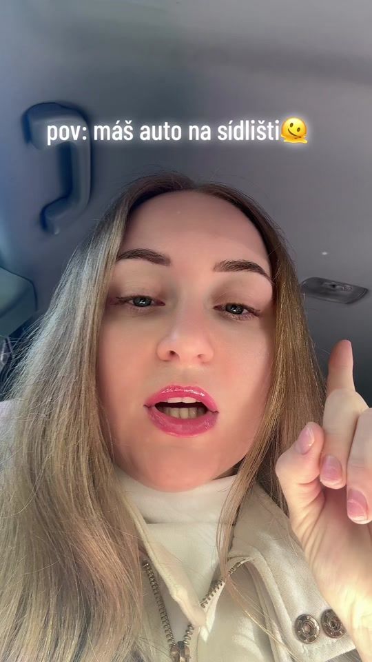 TikTok video thumbnail by helly.elli