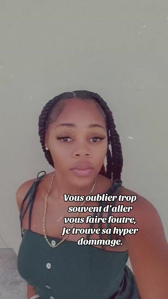 TikTok video thumbnail by ylana.lpg