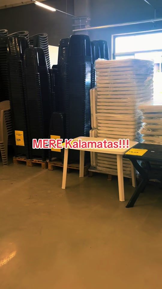 TikTok video thumbnail by mere.kalamatas