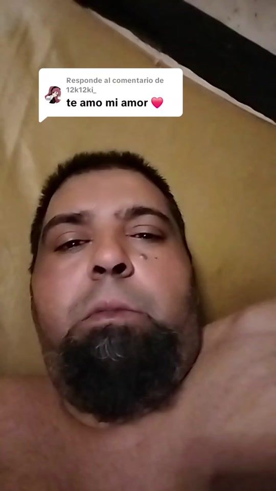 TikTok video thumbnail by paracetamol7184