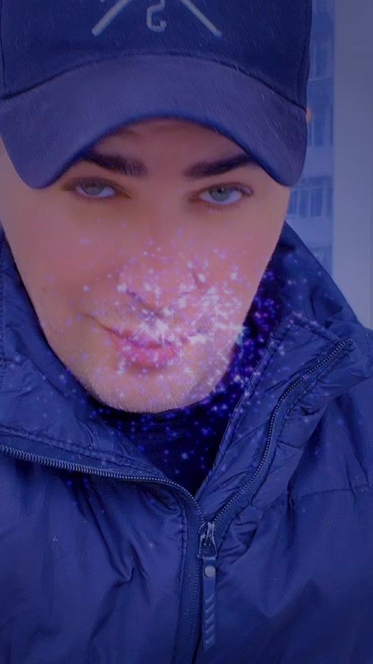 TikTok video thumbnail by w_o_l_fua