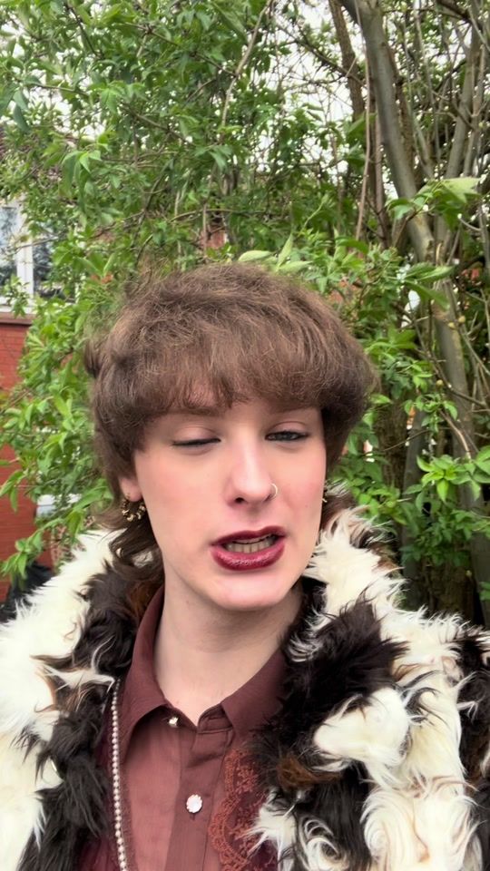 TikTok video thumbnail by tylerdaclaire