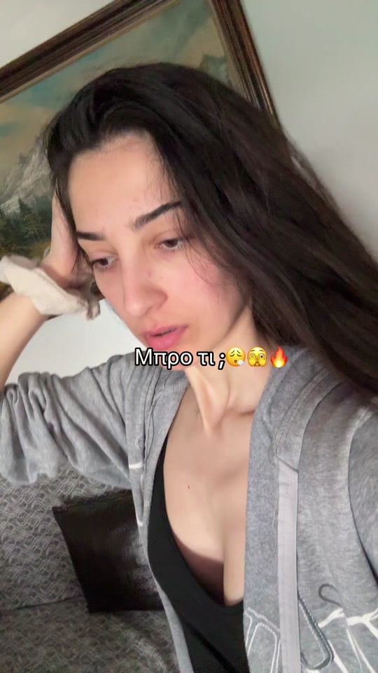 TikTok video thumbnail by joul.so