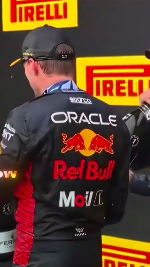 TikTok video thumbnail by dellow.f1