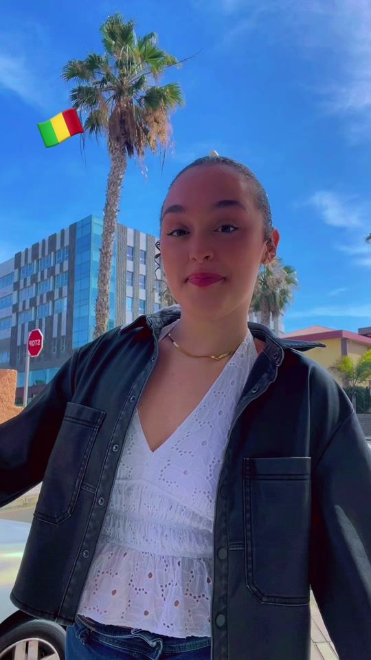 TikTok video thumbnail by yeeseniiaa__