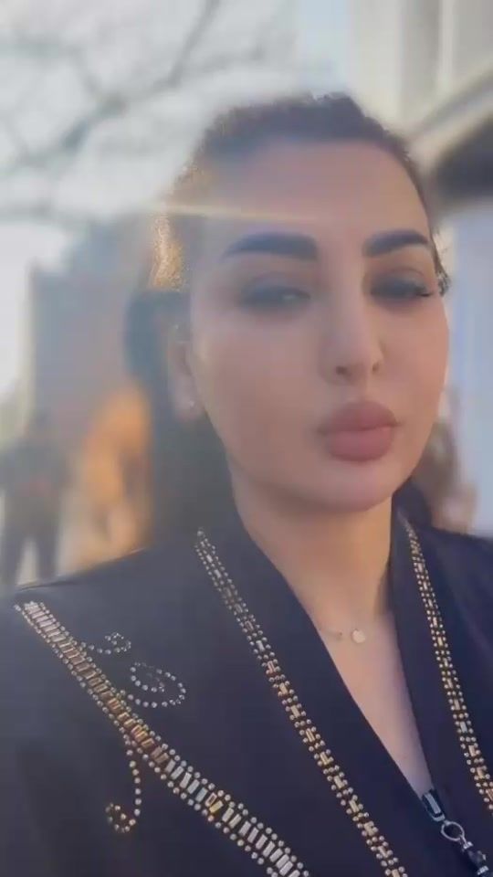 TikTok video thumbnail by live_love_mimo
