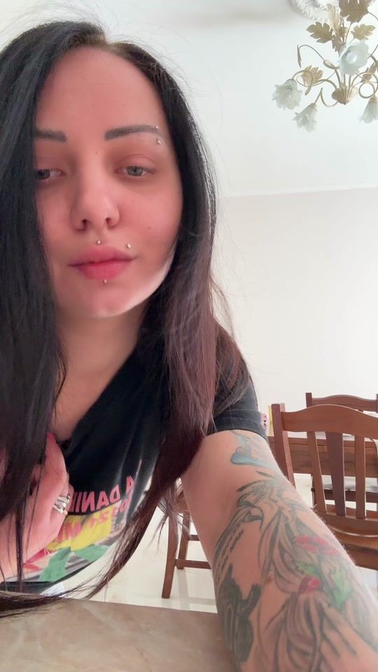 TikTok video thumbnail by elsaannaeugenia