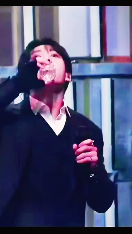 TikTok video thumbnail by btsarmyprincess2