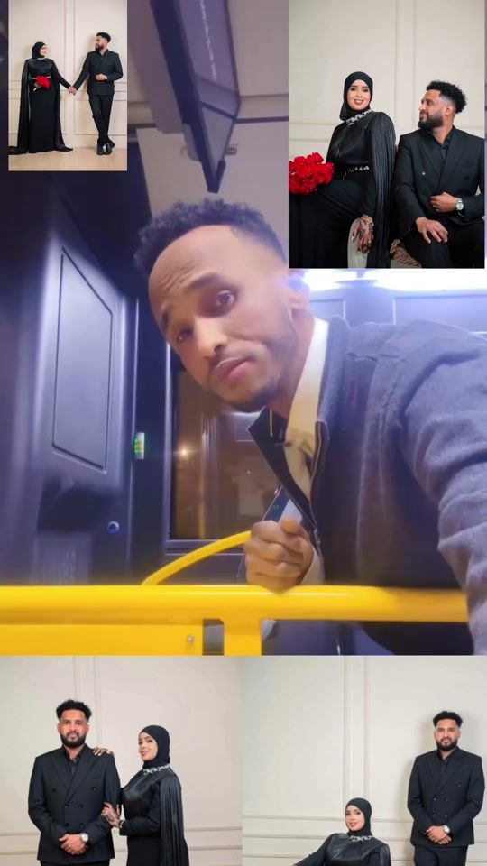 TikTok video thumbnail by adanyahya24