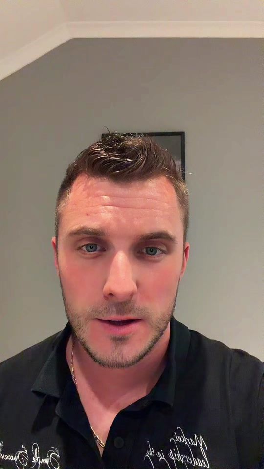TikTok video thumbnail by polrisch