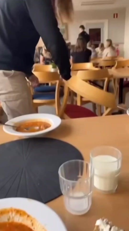 TikTok video thumbnail by smart8funny