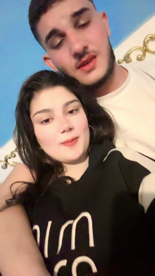 TikTok video thumbnail by naskowedivaka