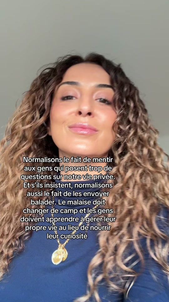TikTok video thumbnail by lovyouss