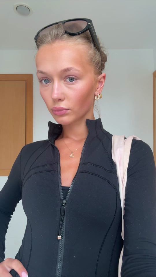 TikTok video thumbnail by noornordlys