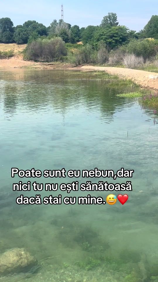 TikTok video thumbnail by florin_glv