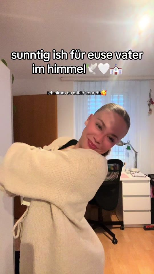 TikTok video thumbnail by auris_digitaldiary