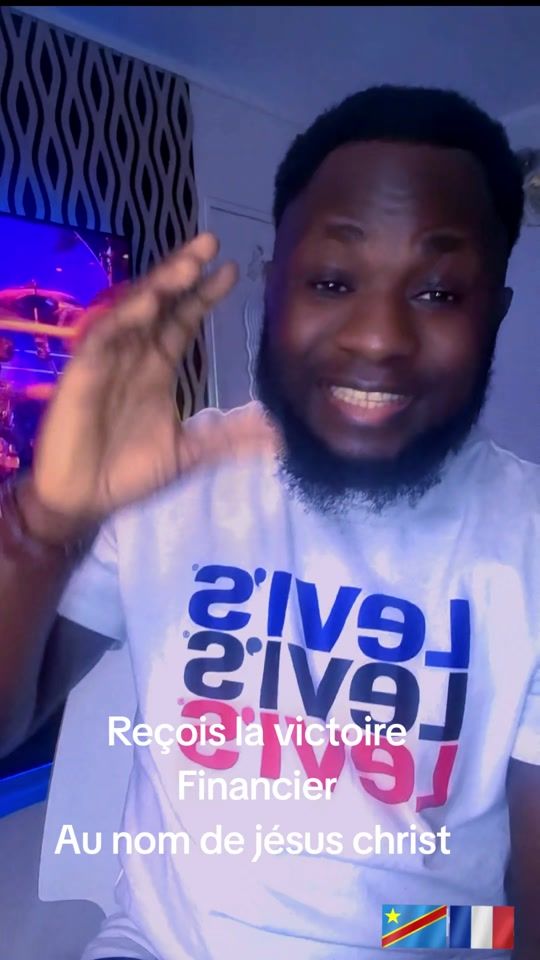 TikTok video thumbnail by marcus.kisoka