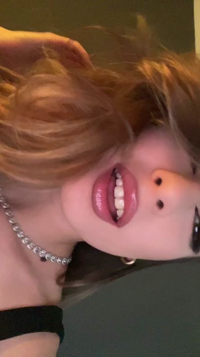 TikTok video thumbnail by hselja02