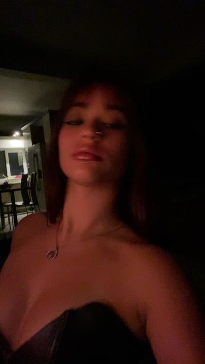 TikTok video thumbnail by evgeee_sk