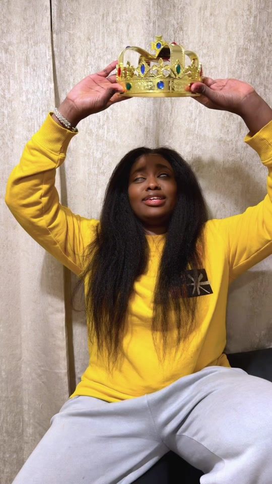 TikTok video thumbnail by pikkolaniang
