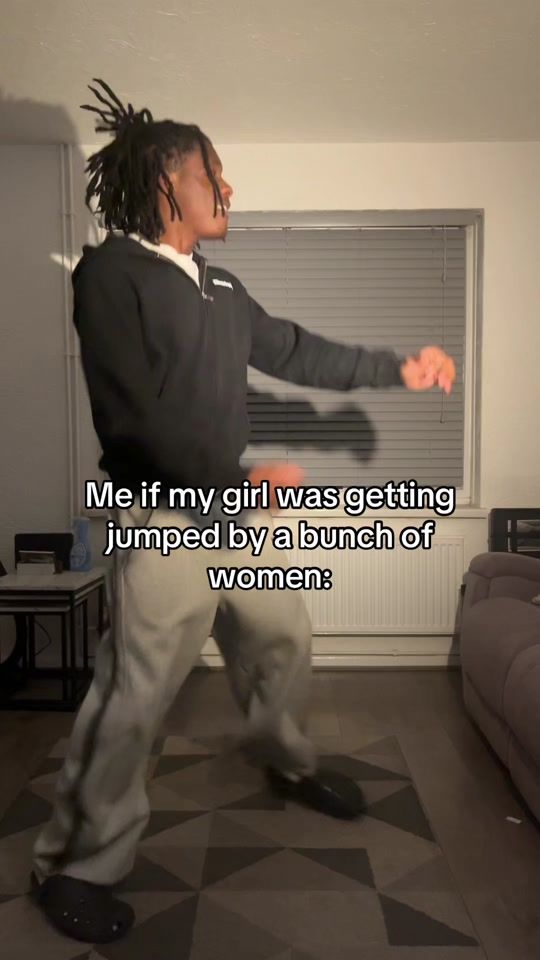 TikTok video thumbnail by _gianniadinna