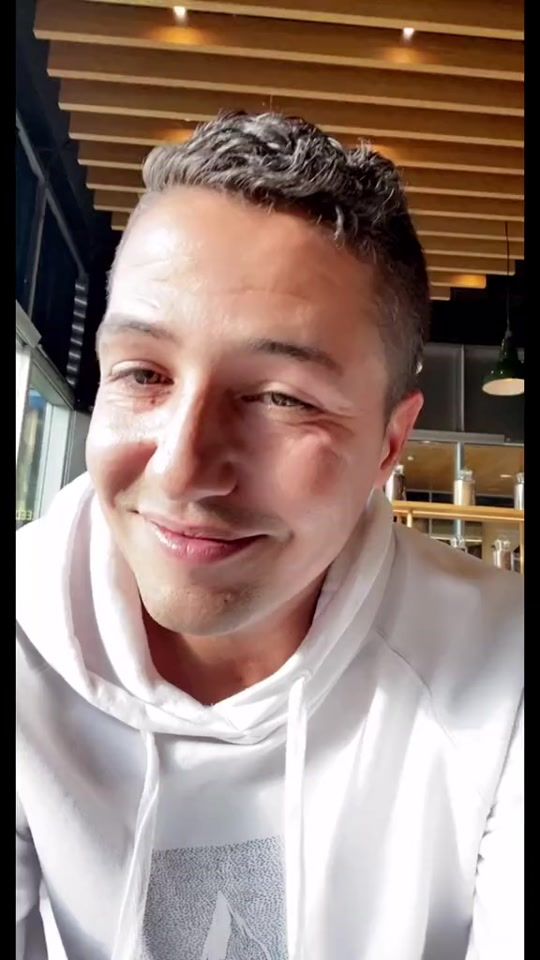 TikTok video thumbnail by katoboy