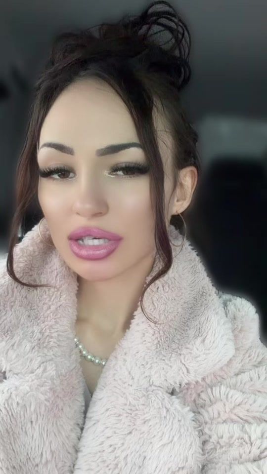 TikTok video thumbnail by izu_laskovska