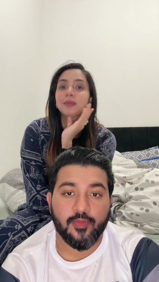 TikTok video thumbnail by redwan217