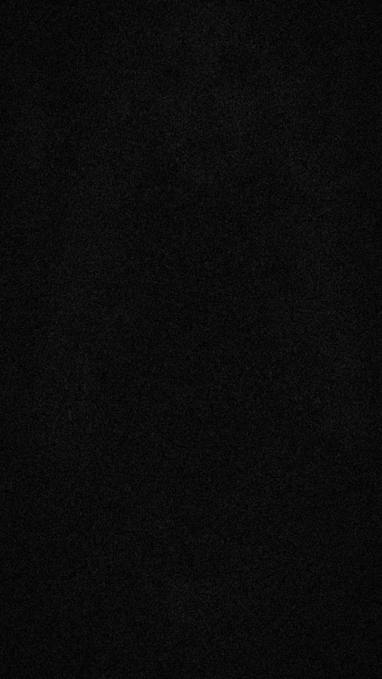 TikTok video thumbnail by nici_hernandez