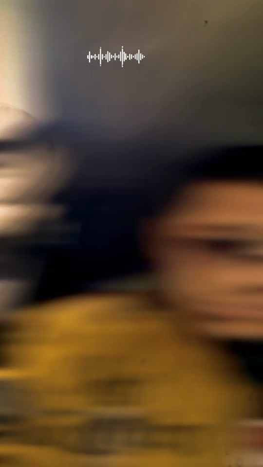 TikTok video thumbnail by oranmisha068