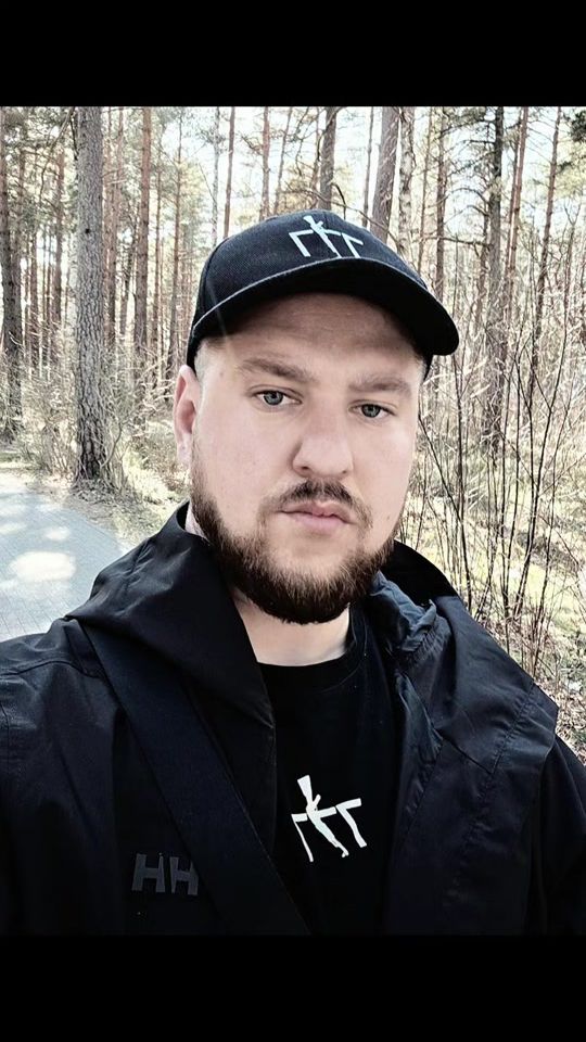 TikTok video thumbnail by endbriedis