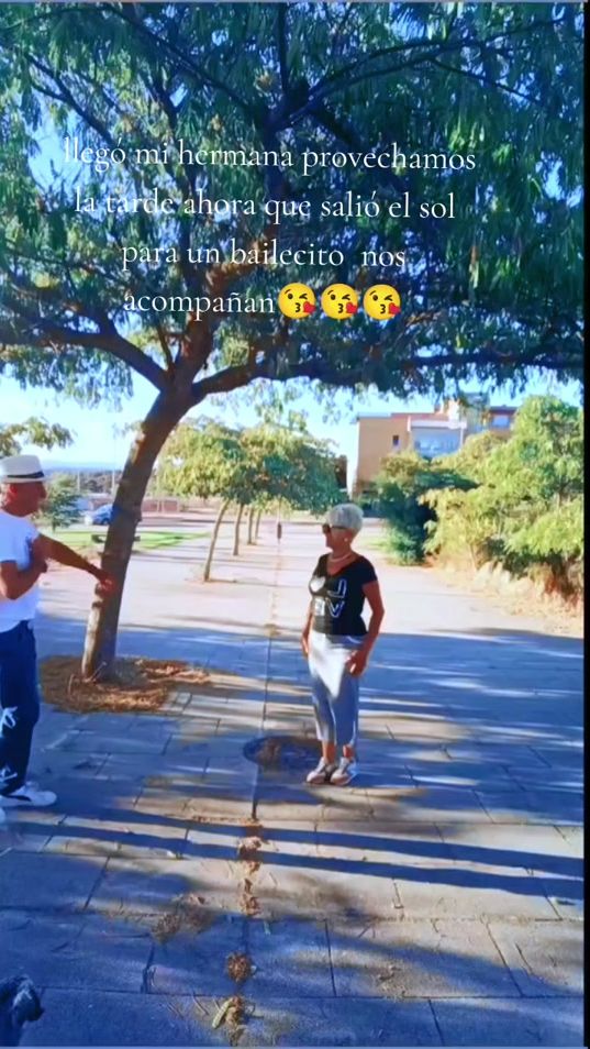 TikTok video thumbnail by rufinopascualalia