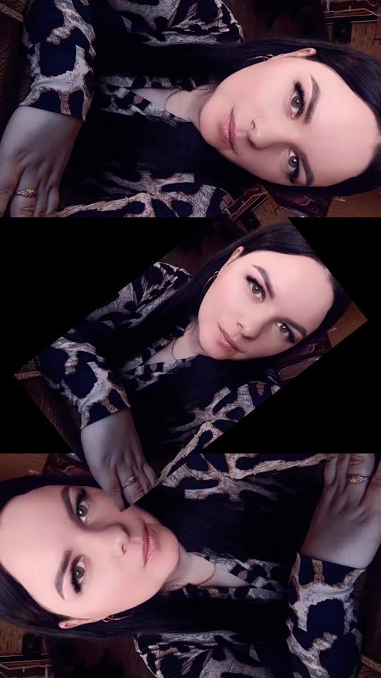 TikTok video thumbnail by waduliuke