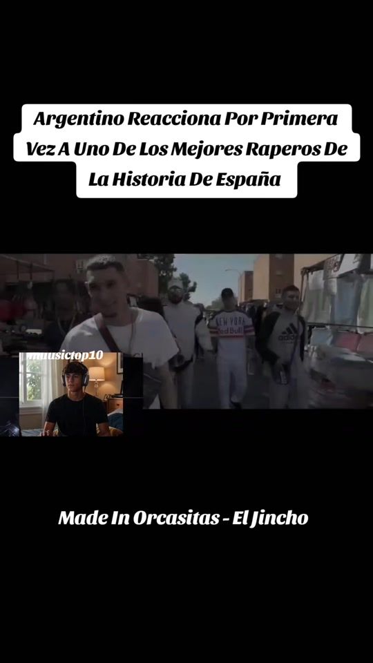TikTok video thumbnail by muusictop10